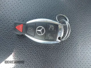 2013 Mercedes-Benz C 300 Sport with VIN WDDGF8AB0DR253144, listed as a IAAI auction lot 42483257 with 169,234 mi miles and . Bid and sale history available at DreamBid. Image 11.