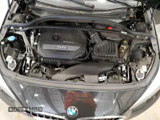 2021 BMW 2 Series 228i xDrive с VIN WBA73AK0XM7H47241, выставлен на аукционе Copart как лот 77201734 с пробегом 67 729 миль миль и На запчасти • Non repairable. История ставок и продаж доступна на DreamBid. Изображение 11.