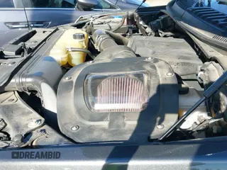 2020 Ford F-150 XL z VIN 1FTFW1E46LKD19728, wystawiony jako IAAI lot #43497707 z przebiegiem 67 933 mil mil oraz . Historia ofert i sprzedaży dostępna na DreamBid. Obrazek 20.