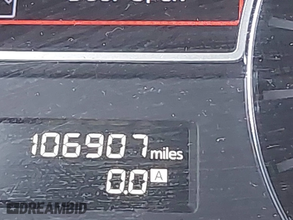 2015 Nissan Altima S z VIN 1N4AL3AP4FN872272, wystawiony jako IAAI lot #41982118 z przebiegiem 106 907 mil mil oraz . Historia ofert i sprzedaży dostępna na DreamBid. Obrazek 14.