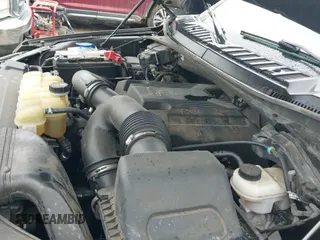 2020 Ford F-150 XL с VIN 1FTEW1E42LFA21536, выставлен на аукционе IAAI как лот 42591477 с пробегом 71 785 миль миль и . История ставок и продаж доступна на DreamBid. Изображение 19.