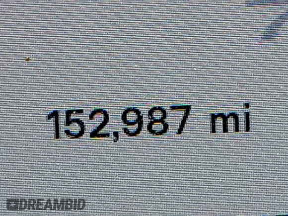 2017 Tesla Model S 60 z VIN 5YJSA1E11HF217633, wystawiony jako IAAI lot #42586913 z przebiegiem 152 987 mil mil oraz . Historia ofert i sprzedaży dostępna na DreamBid. Obrazek 15.