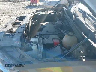 2019 Chevrolet Blazer с VIN 3GNKBBRA5KS626236, выставлен на аукционе IAAI как лот 43272714 с пробегом 78 523 миль миль и . История ставок и продаж доступна на DreamBid. Изображение 19.