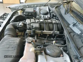 2014 Dodge Challenger R/T с VIN 2C3CDYBT5EH299046, выставлен на аукционе IAAI как лот 41330322 с пробегом 131 738 миль миль и . История ставок и продаж доступна на DreamBid. Изображение 25.