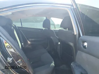 2014 Nissan Maxima SV с VIN 1N4AA5AP8EC459931, выставлен на аукционе IAAI как лот 41780765 с пробегом 155 625 миль миль и . История ставок и продаж доступна на DreamBid. Изображение 8.