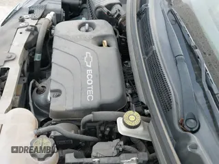 2021 Chevrolet Spark LS с VIN KL8CB6SA0MC727359, выставлен на аукционе IAAI как лот 43301442 с пробегом 32 708 миль миль и . История ставок и продаж доступна на DreamBid. Изображение 20.