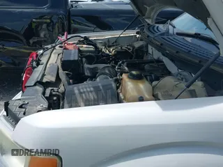 2011 Ford F-150 XL with VIN 1FTFW1EF5BFA72775, listed as a IAAI auction lot 42586396 with 298,466 mi miles and . Bid and sale history available at DreamBid. Image 20.