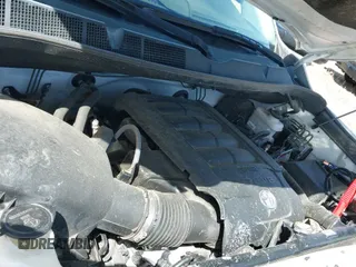 2015 Toyota Tundra SR5 с VIN 5TFDW5F17FX422716, выставлен на аукционе IAAI как лот 42256978 с пробегом 112 800 миль миль и . История ставок и продаж доступна на DreamBid. Изображение 19.