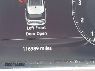 2017 Land Rover Range Rover с VIN SALGS5FE6HA362535, выставлен на аукционе IAAI как лот 42384925 с пробегом 116 989 миль миль и . История ставок и продаж доступна на DreamBid. Изображение 15.