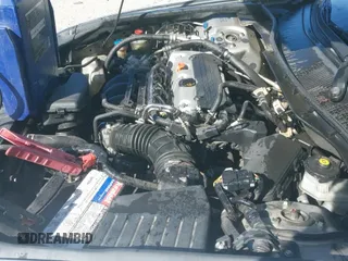 2011 Honda Accord LX z VIN 1HGCP2F39BA040632, wystawiony jako IAAI lot #43533184 z przebiegiem 239 083 mil mil oraz . Historia ofert i sprzedaży dostępna na DreamBid. Obrazek 13.