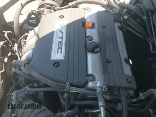 2007 Honda Accord EX z VIN 1HGCM56717A164009, wystawiony jako IAAI lot #43005765 z przebiegiem 157 926 mil mil oraz . Historia ofert i sprzedaży dostępna na DreamBid. Obrazek 18.