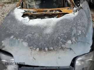 1994 Toyota Supra с VIN JZA800020465, выставлен на аукционе Copart как лот 72935024 с пробегом Не указан миль и Списание • Salvage title. История ставок и продаж доступна на DreamBid. Изображение 11.
