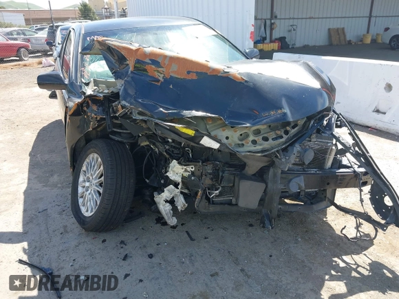 2008 Toyota Camry LE with VIN 4T4BE46K08R029028, listed as a IAAI auction lot 42017253 with Not Provided miles and . Bid and sale history available at DreamBid. Image 6.