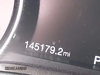 2019 Ford Expedition Limited с VIN 1FMJU2AT2KEA09488, выставлен на аукционе IAAI как лот 42500003 с пробегом 145 179 миль миль и . История ставок и продаж доступна на DreamBid. Изображение 15.
