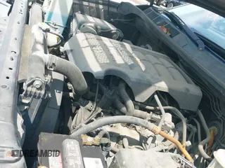 2013 Toyota Tundra с VIN 5TFRM5F16DX064615, выставлен на аукционе IAAI как лот 42284401 с пробегом 181 573 миль миль и . История ставок и продаж доступна на DreamBid. Изображение 22.