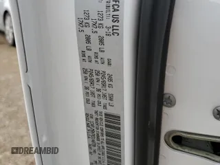 2019 Jeep Cherokee Trailhawk Elite with VIN 1C4PJMBX7KD140720, listed as a Copart auction lot 64268064 with 61,747 mi miles and Salvage Title. Bid and sale history available at carsss.com. Image 12.