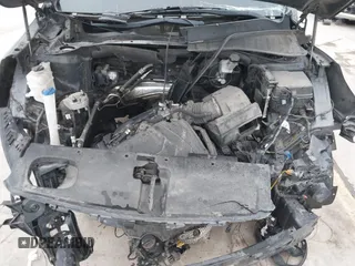 2020 Kia Sorento EX V6 with VIN 5XYPH4A50LG666153, listed as a IAAI auction lot 41330806 with 70,819 mi miles. Bid and sale history available at carsss.com. Image 10.