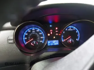 2012 Hyundai Genesis Coupe Premium с VIN KMHHT6KD0CU074363, выставлен на аукционе IAAI как лот 41976879 с пробегом 134 184 миль миль и . История ставок и продаж доступна на DreamBid. Изображение 15.