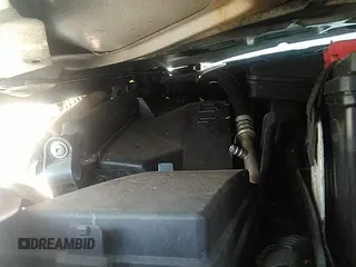 2012 Chevrolet Colorado Work Truck z VIN 1GCCSBF92C8137987, wystawiony jako IAAI lot #43297310 z przebiegiem 202 487 mil mil oraz . Historia ofert i sprzedaży dostępna na DreamBid. Obrazek 19.