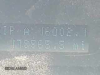 2008 Ford Escape XLT с VIN 1FMCU03138KB89857, выставлен на аукционе IAAI как лот 42000842 с пробегом 178 565 миль миль и . История ставок и продаж доступна на DreamBid. Изображение 15.