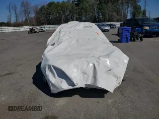 2021 Lexus UX 250h z VIN JTHP9JBH7M2048908, wystawiony jako Copart lot #47195425 z przebiegiem Nie podano mil oraz Szkoda całkowita • Salvage title. Historia ofert i sprzedaży dostępna na DreamBid. Obrazek 5.