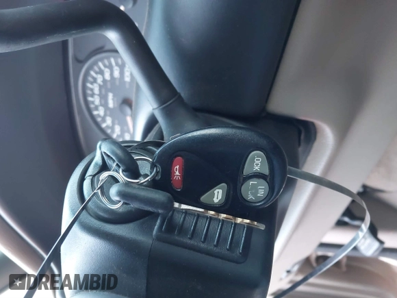 2002 Chevrolet Venture Plus 1SB with VIN 1GNDX03EX2D200441, listed as a IAAI auction lot 41406125 with 105,274 mi miles and . Bid and sale history available at DreamBid. Image 11.