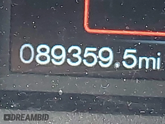 2015 Ford F-150 XLT with VIN 1FTEW1EF8FFC27966, listed as a IAAI auction lot 42104000 with 89,359 mi miles and . Bid and sale history available at DreamBid. Image 16.