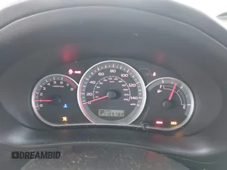 2009 Subaru Impreza i z VIN JF1GE61659H520513, wystawiony jako IAAI lot #42096406 z przebiegiem 109 782 mil mil oraz . Historia ofert i sprzedaży dostępna na DreamBid. Obrazek 7.