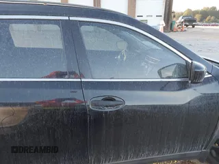 2016 Nissan Rogue SL с VIN 5N1AT2MT3GC873886, выставлен на аукционе IAAI как лот 40555092 с пробегом 104 807 миль миль и . История ставок и продаж доступна на DreamBid. Изображение 13.