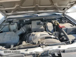 2012 GMC Canyon SLE1 with VIN 1GTD5MFE2C8153398, listed as a Copart auction lot 59196265 with 146,675 mi miles and Clean title. Bid and sale history available at DreamBid. Image 11.
