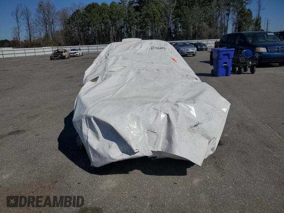 2021 Lexus UX 250h z VIN JTHP9JBH7M2048908, wystawiony jako Copart lot #47195425 z przebiegiem Nie podano mil oraz Szkoda całkowita • Salvage title. Historia ofert i sprzedaży dostępna na DreamBid. Obrazek 5.