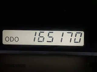 2005 Lexus RX 330 z VIN 2T2HA31U95C042484, wystawiony jako IAAI lot #42552417 z przebiegiem 165 170 mil mil oraz . Historia ofert i sprzedaży dostępna na DreamBid. Obrazek 15.