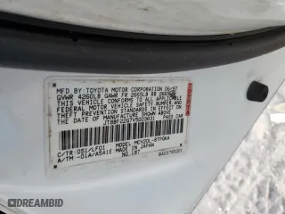 1997 Lexus ES 300 Luxury Sport Sdn with VIN JT8BF22G7V5003631, listed as a Copart auction lot 75107744 with 318,138 mi miles and Salvage Title. Bid and sale history available at carsss.com. Image 15.