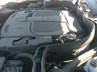 2013 Mercedes-Benz C 350 Sport с VIN WDDGF5HB7DA758004, выставлен на аукционе IAAI как лот 43296272 с пробегом 153 389 миль миль и . История ставок и продаж доступна на DreamBid. Изображение 19.
