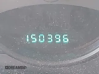 2012 Jeep Patriot Sport с VIN 1C4NJRBB8CD624180, выставлен на аукционе IAAI как лот 42606513 с пробегом 150 396 миль миль и . История ставок и продаж доступна на DreamBid. Изображение 7.