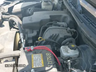 2006 Chevrolet Colorado 1LT с VIN 1GCCS138168304219, выставлен на аукционе IAAI как лот 42599801 с пробегом 221 843 миль миль и . История ставок и продаж доступна на DreamBid. Изображение 12.