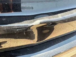 2021 Chevrolet Equinox LT z VIN 3GNAXJEV2ML379402, wystawiony jako IAAI lot #42504649 z przebiegiem 58 647 mil mil oraz . Historia ofert i sprzedaży dostępna na DreamBid. Obrazek 28.