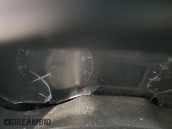 2017 Nissan Sentra S с VIN 3N1AB7AP6HY247448, выставлен на аукционе Copart как лот 47256335 с пробегом Не указан миль и Списание • Salvage title. История ставок и продаж доступна на DreamBid. Изображение 9.