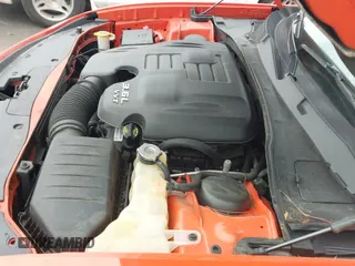 2021 Dodge Charger GT with VIN 2C3CDXHG0MH574308, listed as a IAAI auction lot 43110952 with 97,477 mi miles and . Bid and sale history available at DreamBid. Image 21.