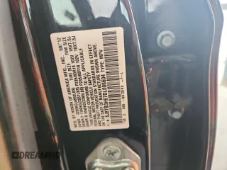 2013 Acura RDX Technology with VIN 5J8TB3H57DL006604, listed as a Copart auction lot 58535985 with 135,186 mi miles and Salvage title. Bid and sale history available at DreamBid. Image 13.