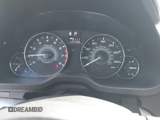 2010 Subaru Legacy Premium с VIN 4S3BMBB64A3224821, выставлен на аукционе IAAI как лот 42673777 с пробегом 114 153 миль миль и . История ставок и продаж доступна на DreamBid. Изображение 7.
