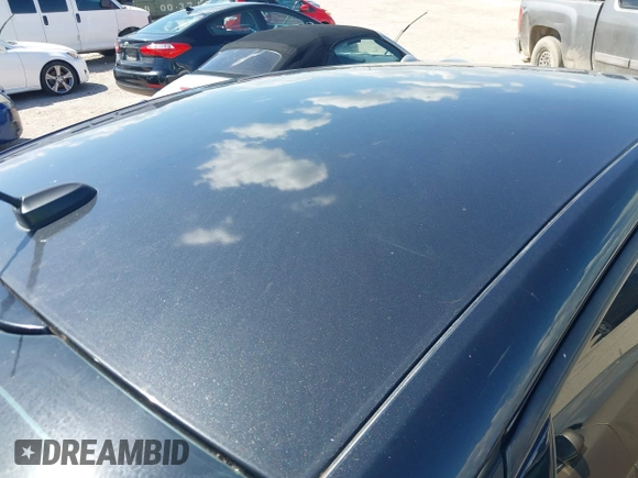 2013 Ford Fusion SE z VIN 3FA6P0H73DR141695, wystawiony jako IAAI lot #42604835 z przebiegiem 207 503 mil mil oraz . Historia ofert i sprzedaży dostępna na DreamBid. Obrazek 6.