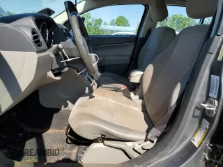 2011 Dodge Caliber Mainstreet z VIN 1B3CB3HA1BD268803, wystawiony jako Copart lot #54800865 z przebiegiem 180 293 mil mil oraz Szkoda całkowita • Salvage title. Historia ofert i sprzedaży dostępna na DreamBid. Obrazek 7.