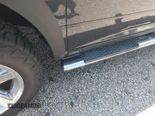 2011 Ram 1500 Big Horn с VIN 1D7RV1GT6BS582620, выставлен на аукционе IAAI как лот 42259090 с пробегом 165 612 миль миль и . История ставок и продаж доступна на DreamBid. Изображение 18.