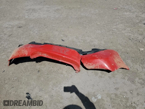2023 Toyota 86 z VIN JF1ZNBB12P9762364, wystawiony jako Copart lot #49657495 z przebiegiem Nie podano mil oraz Nie do naprawy • Non repairable. Historia ofert i sprzedaży dostępna na DreamBid. Obrazek 14.