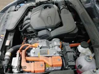 2023 Hyundai Sonata SEL с VIN KMHL34JJ0PA055051, выставлен на аукционе IAAI как лот 42069670 с пробегом 41 546 миль миль и . История ставок и продаж доступна на DreamBid. Изображение 20.