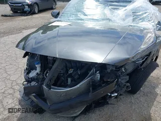 2023 Hyundai Elantra SEL с VIN 5NPLM4AG6PH116434, выставлен на аукционе IAAI как лот 42270199 с пробегом Не указан миль и . История ставок и продаж доступна на DreamBid. Изображение 10.