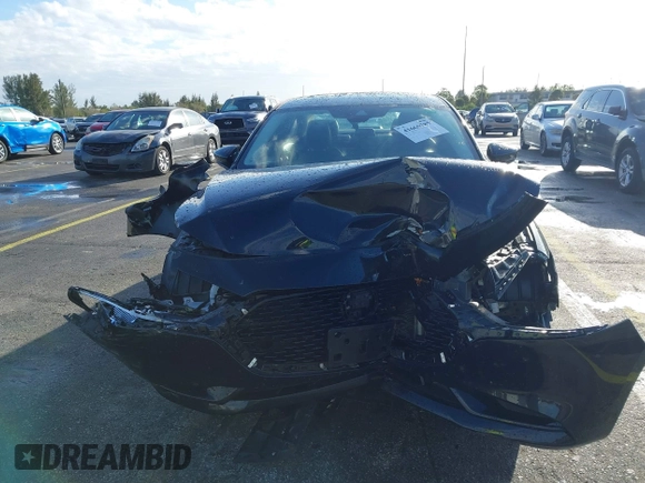 2021 Mazda 3 Premium with VIN JM1BPADL7M1303484, listed as a IAAI auction lot 41666785 with 34,476 mi miles and . Bid and sale history available at DreamBid. Image 12.