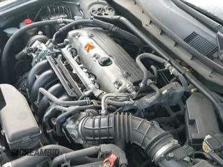 2010 Honda Accord EX-L with VIN 1HGCP2F81AA019042, listed as a IAAI auction lot 43271716 with 268,836 mi miles and . Bid and sale history available at DreamBid. Image 12.