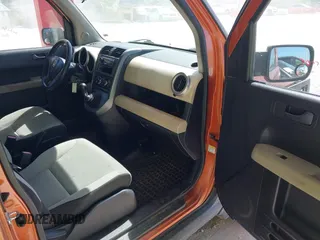 2007 Honda Element LX with VIN 5J6YH17307L014212, listed as a IAAI auction lot 41663413 with 138,759 mi miles and . Bid and sale history available at DreamBid. Image 5.